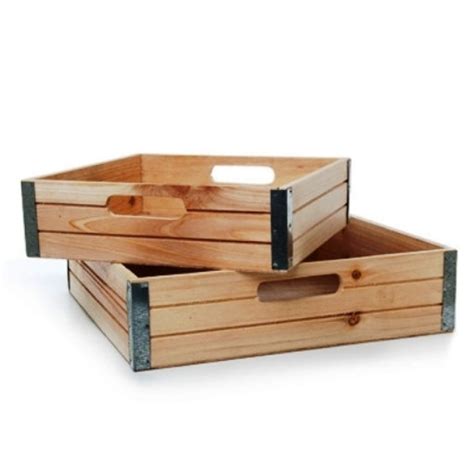 hamper boxes wholesale australia